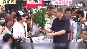 ~少將怒退伍1200