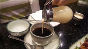 奶精、醋／PChome購物網站、flickr
https://www.flickr.com/photos/darkensiva/3807584425/in/photolist-6NsSck-dKj588-5xmKXB-7vRQPo-azC99t-3z6eRz-iV15JD-6sxTuJ-7Jx7WP