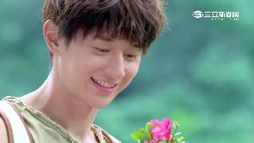 J軒睿狼王子1800