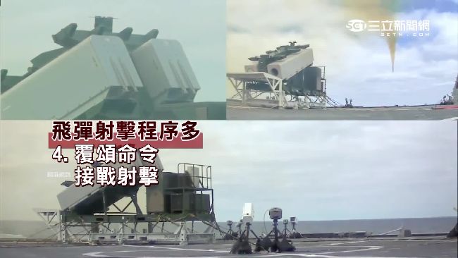 專家看誤射：士官員額減少、訓練不足