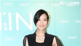 賴雅妍　圖／鄭先生