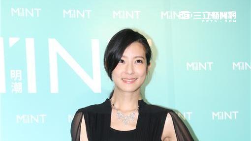 因「他」的存在　賴雅妍竟想退演藝圈