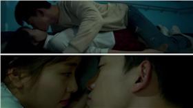 圖翻攝自YOUTUBE 金所炫 玉澤演