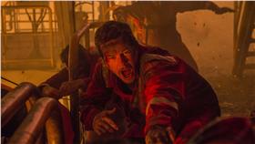 怒火地平線　圖／CatchPlay提供