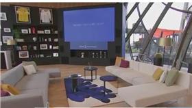 今日秀網站 www.today.com