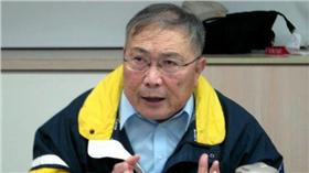 蘭寧利（圖／翻攝自蘭寧利臉書）
https://www.facebook.com/photo.php?fbid=173554516140344&set=a.102149056614224.5079.100004573894582&type=3&theater