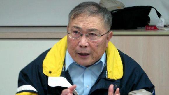 蘭寧利談誤射：別讓不懂的人橫柴入灶