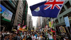 ▲圖／路透社／達志影像