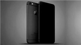  諜照　太空灰　深藍色　鈦金黑　iPhone 7 iphone 6S 搞機人