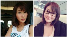 陳珮騏打氣團 臉書