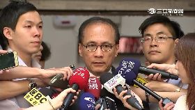 F林全換世寬1800