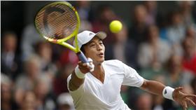 盧彥勳（路透）