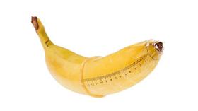 香蕉
https://www.flickr.com/photos/odels/10357575736/in/photolist-gMghq1-mq5Axj-82RYPg-5JhhZR-3ej39o-42nWyX-oK98zs-7vpvuZ-5YSpqg-82cuEd-eNgTHX-eDvn8Q-9KTs4S-7CEWS3-eNtxRQ-KvDCZ-eNsTXu-icwF5A-bS8pEx-6KBJ99-6qdwFk-5m4J9p-82V8By-p2C8gB-82RXkH-8AWURg-eNgJPk-bpV6we-82RZpZ-obJchZ-82V9jh-DkbGAZ-6ALqLC-6scPDw-8Kq9qQ-6B3VKo-7LxtRB-82RYyZ-dGMnTt-7rT8DR-mBB9RH-ekgdyf-eNhvcP-5YWBFu-bus5qE-dBfj5C-7u6Avv-9i7XDR-4vAPWb-4vAQt5