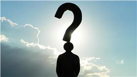 問號
https://www.flickr.com/photos/marcobellucci/3534516458/in/photolist-6okjAW-5nRsb3-aiEhXH-2FNUzm-rrtnoF-4ms8ZA-9grzfE-bTQwfx-4mzmoq-5hJgbT-qJ8iU-8vT9yB-7Fguhp-4VwGmg-bTQwf4-dco18n-5GLFEo-rphyCW-56eXRT-4HaGH6-aeXN2Z-zh7vG-rrv51P-4Bom3q-7JnRdX-7vB7fR-oRNywn-5huQJc-9oGwvq-h5uim-5giDsZ-sG3xvz-8HDJ5B-85Rk9G-JhptkQ-2vVkpu-cgNkhu-5JE9tz-akUamc-8giHbr-aA9usm-7k5o9D-dR6rbS-FEdBM-dQjSHb-cRMpS-o4n6iU-512o9z-wTgzo-fqJJbW