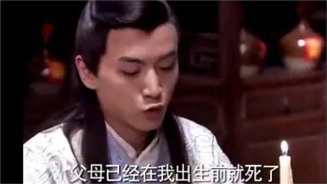 陸劇台詞荒謬無上限　網友笑到崩潰！