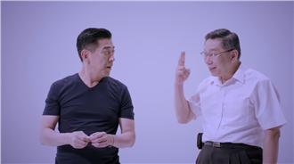 悠遊卡搭高捷宣傳影片　網友：廢到笑