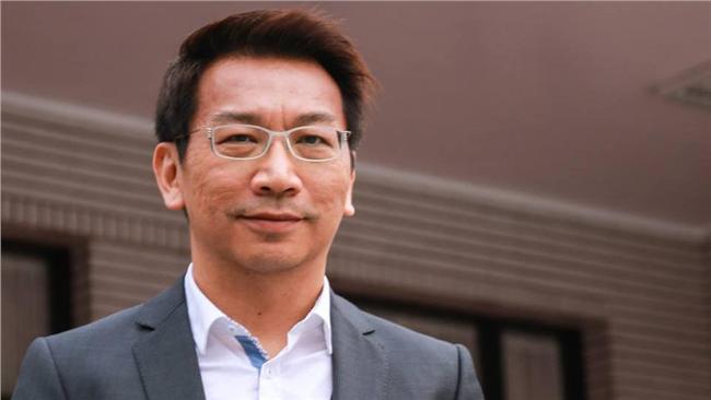 誤射真相　徐永明要求對國軍「測謊」