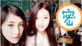 修圖,手機軟體,照片,美肌,長頸族
周馬太臉書 https://www.facebook.com/bigmateo.fans/posts/1308147822532110