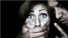 性交、性侵 ▲（情境示意圖／Shutterstock）