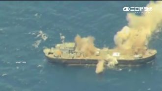 雄三誤射釀死傷　3官兵最重判2年