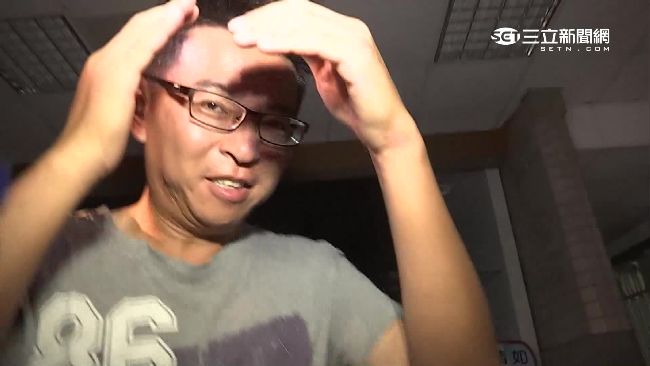 中士誤射飛彈還爽玩臉書？國防部澄清