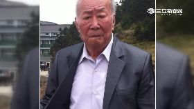 ~百人尋迷翁1800