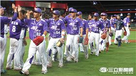 義大犀牛（圖／記者王怡翔攝）