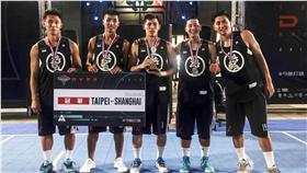 DV33籃潮世代_邱榮吉