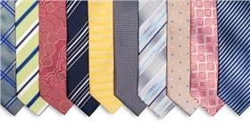 ▲圖／shutterstock／達志影像