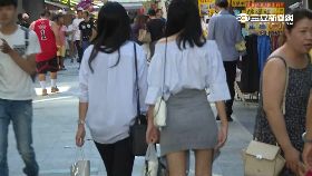 W色老頭襲臀0700