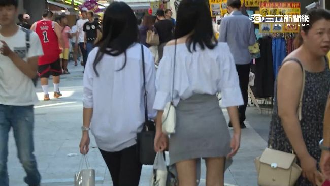 防空部中尉被控性騷擾　遭韓限制出境
