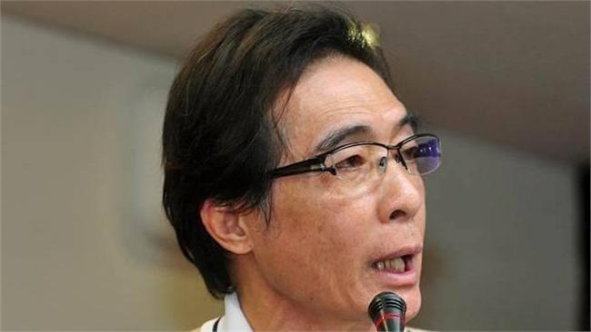 「一例一休」惹民怨　綠委：撤回提案