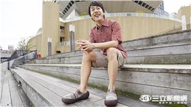 ▲足下抗夏有術！日本暢銷4大雙Q鞋底助街遊樂步（圖／RegettaCanoe）