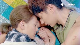 w狼王吻心亞1100