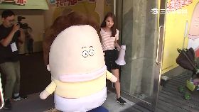 花媽南台灣19 091117 T12