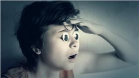 誇張,靠北男友,分手,逼退,媽寶
圖／shutterstock／達志影像