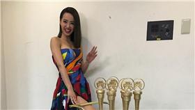 蔡依林-蔡依林臉書-https://www.facebook.com/hoo.jcai/?fref=ts