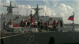 翻攝黃昭順臉書。