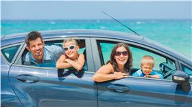 ▲史上最酷暑假作業　快用App探索世界（圖／Klook客路）