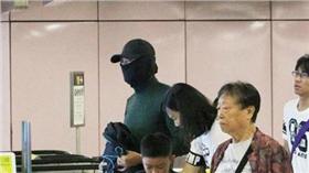 周潤發
翻攝http://tw.weibo.com/2806852504/3993083831748892