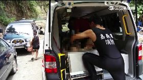 ev嘉大埔溺水1700