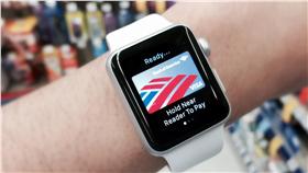 ApplePay