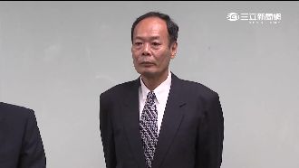 下令拔草油漆？海巡賓拉威操翻小兵