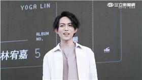 林宥嘉簽唱會 16:9