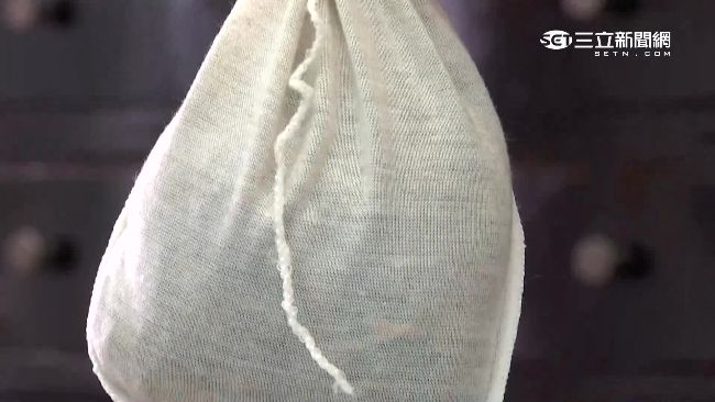 防蚊藥包獲外國人大讚！兩週狂銷千包