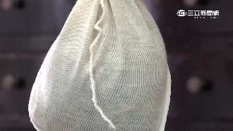 防蚊藥包獲外國人大讚！兩週狂銷千包