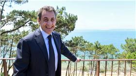 法國前總統薩科齊
Nicolas Sarkozy
臉書