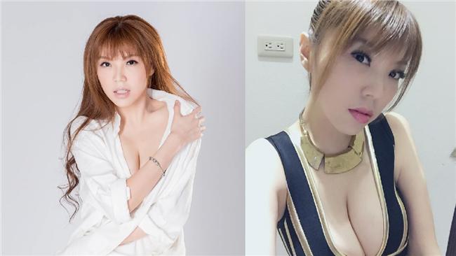 女星揭製片逼陪睡「我要跟你火拚！」