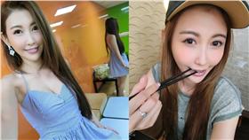 愷樂-愷樂臉書-https://www.facebook.com/butterfly092288/photos_stream