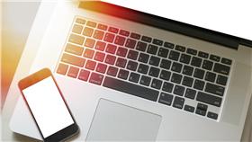 PC,個人電腦,脫歐,英國
圖／shutterstock／達志影像